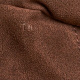 Louis Vuitton Mahina L Hobo (SHG-27108)