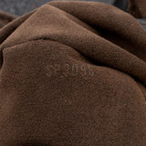 Louis Vuitton Mahina Leather L Hobo (SHF-17445)