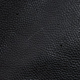 Louis Vuitton Mahina Leather L Hobo (SHF-17445)