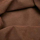 Louis Vuitton Mahina XL Hobo Bag (SHG-27109)