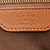 Louis Vuitton Mahina XL Hobo Bag (SHG-27109)