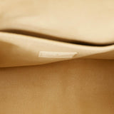 Louis Vuitton Mini Lin Trapeze GM (SHG-26496)