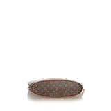 Louis Vuitton Monogram Babylone (SHG-23276)