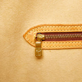 Louis Vuitton Monogram Babylone (SHG-23276)