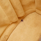 Louis Vuitton Monogram Babylone (SHG-23276)