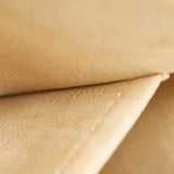 Louis Vuitton Monogram Beverly MM (SHG-26796)