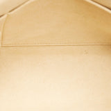 Louis Vuitton Monogram Beverly MM (SHG-26796)