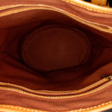 Louis Vuitton Monogram Bucket GM (SHG-27150)