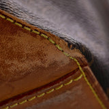 Louis Vuitton Monogram Cabas Mezzo (SHG-15806)