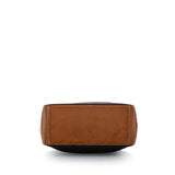 Louis Vuitton Monogram Cabas Mezzo (SHG-15806)