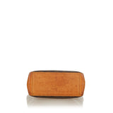 Louis Vuitton Monogram Cabas Mezzo (SHG-26779)