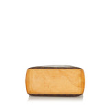 Louis Vuitton Monogram Cabas Mezzo (SHG-26830)