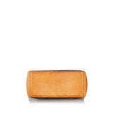 Louis Vuitton Monogram Cabas Mezzo (SHG-26926)