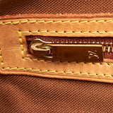 Louis Vuitton Monogram Cabas Piano (SHG-26402)