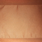 Louis Vuitton Monogram Cabas Piano (SHG-26402)