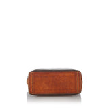 Louis Vuitton Monogram Cabas Piano (SHG-26798)