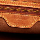 Louis Vuitton Monogram Cabas Piano (SHG-26798)