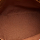 Louis Vuitton Monogram Cabas Piano (SHG-27101)