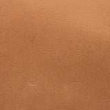 Louis Vuitton Monogram Canvas Abbesses Messenger Bag - FINAL SALE (SHF-15769)