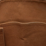 Louis Vuitton Monogram Canvas Abbesses Messenger Bag - FINAL SALE (SHF-15769)