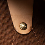 Louis Vuitton Monogram Canvas All-In PM Tote (SHF-18188)