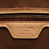 Louis Vuitton Monogram Canvas All-In PM Tote (SHF-18188)