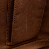 Louis Vuitton Monogram Canvas Alma PM Satchel (SHF-14795)