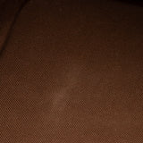 Louis Vuitton Monogram Canvas Alma PM Satchel (SHF-14795)