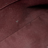 Louis Vuitton Monogram Canvas Berri PM Shoulder Bag (SHF-16601)