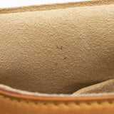 Louis Vuitton Monogram Canvas Beverly MM Shoulder Bag (SHF-18114)