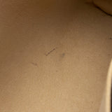 Louis Vuitton Monogram Canvas Beverly MM Shoulder Bag (SHF-18114)