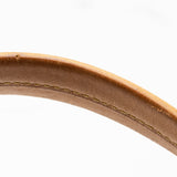 Louis Vuitton Monogram Canvas Beverly MM Shoulder Bag (SHF-18114)