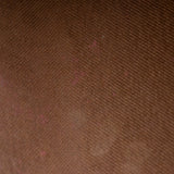 Louis Vuitton Monogram Canvas Eva Clutch (SHF-18125)