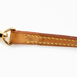 Louis Vuitton Monogram Canvas Eva Clutch (SHF-18125)