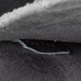 Louis Vuitton Monogram Canvas Flower Tote (SHF-18026)