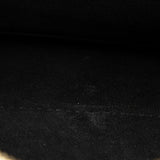 Louis Vuitton Monogram Canvas Flower Tote (SHF-18026)