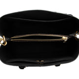 Louis Vuitton Monogram Canvas Flower Tote (SHF-18026)