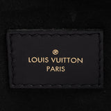 Louis Vuitton Monogram Canvas Flower Tote (SHF-18026)