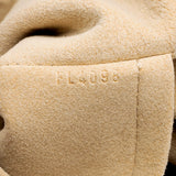 Louis Vuitton Monogram Canvas Galliera GM Shoulder Bag (SHF-16846)