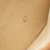 Louis Vuitton Monogram Canvas Galliera GM Shoulder Bag (SHF-16846)