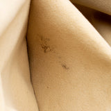 Louis Vuitton Monogram Canvas Galliera GM Shoulder Bag (SHF-16846)