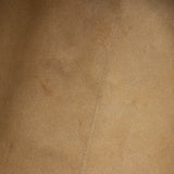 Louis Vuitton Monogram Canvas Galliera GM Shoulder Bag (SHF-16846)