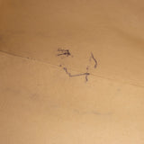 Louis Vuitton Monogram Canvas Looping GM Shoulder Bag (SHF-15767)