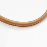 Louis Vuitton Monogram Canvas Looping GM Shoulder Bag (SHF-15767)