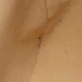 Louis Vuitton Monogram Canvas Looping GM Shoulder Bag (SHF-15767)