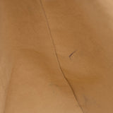 Louis Vuitton Monogram Canvas Looping GM Shoulder Bag (SHF-15767)