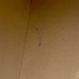 Louis Vuitton Monogram Canvas Looping MM Shoulder Bag (SHF-17843)