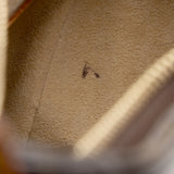 Louis Vuitton Monogram Canvas Looping MM Shoulder Bag (SHF-17843)