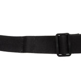 Louis Vuitton Monogram Canvas Macassar Torres Messenger Bag (SHF-16575)