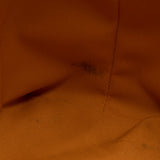 Louis Vuitton Monogram Canvas Manhattan Satchel (SHF-16518)